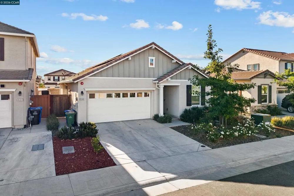 8300 Kevin Whiteley Dr Elk Grove, CA 95757