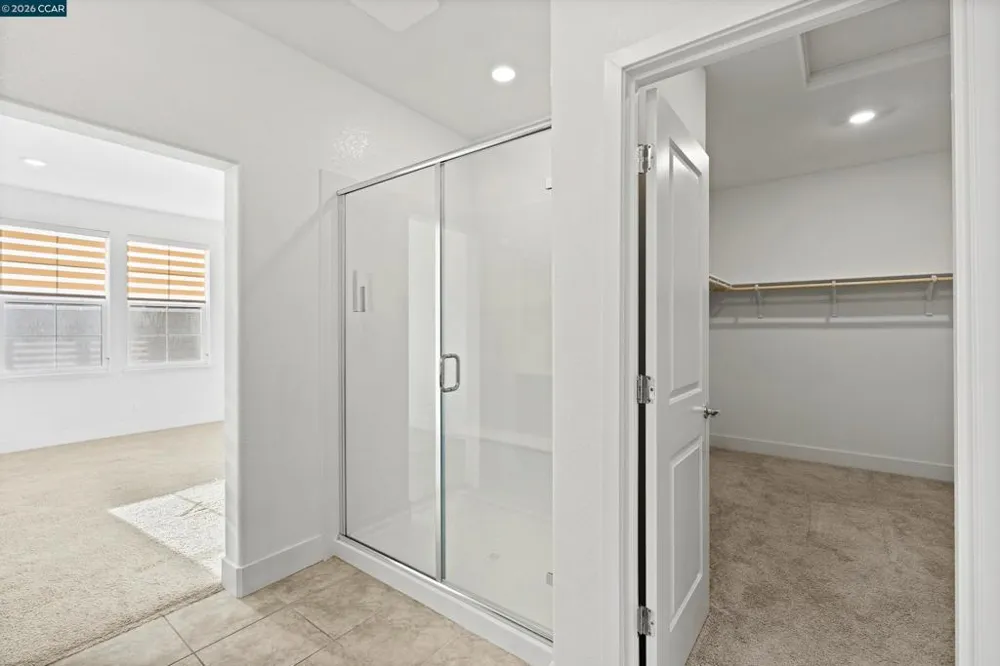 8300 Kevin Whiteley Dr Elk Grove, CA 95757