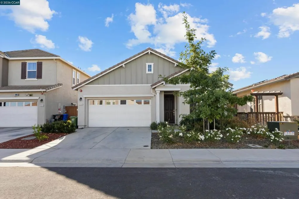 8300 Kevin Whiteley Dr Elk Grove, CA 95757