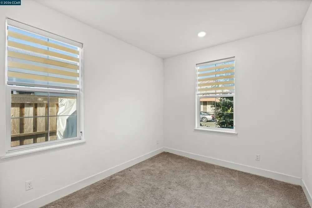 8300 Kevin Whiteley Dr Elk Grove, CA 95757