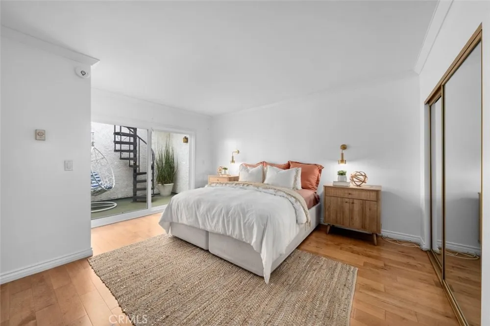 1200 Opal Street #7 Redondo Beach, CA 90277