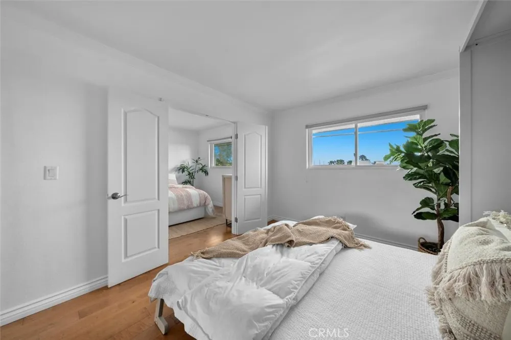 1200 Opal Street #7 Redondo Beach, CA 90277