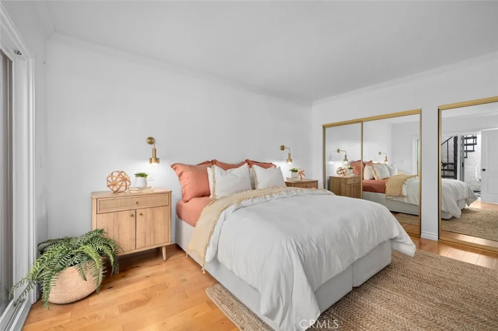 1200 Opal Street #7 Redondo Beach, CA 90277
