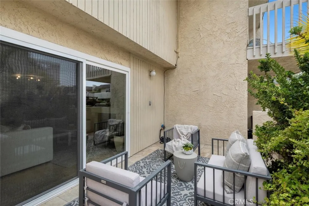 1200 Opal Street #7 Redondo Beach, CA 90277