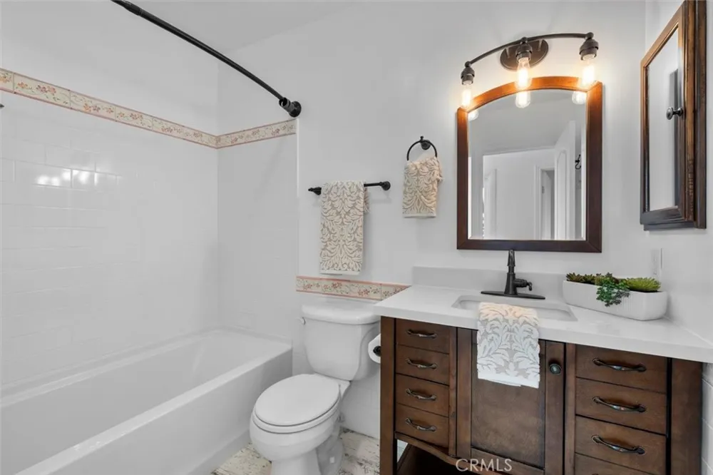 1200 Opal Street #7 Redondo Beach, CA 90277