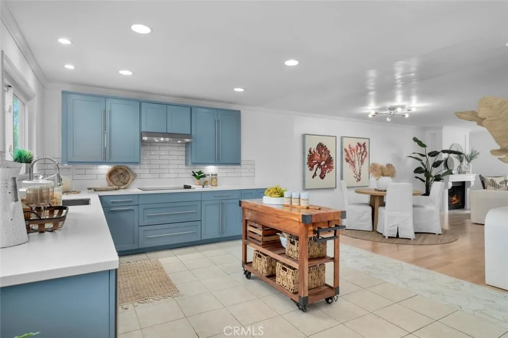 1200 Opal Street #7 Redondo Beach, CA 90277