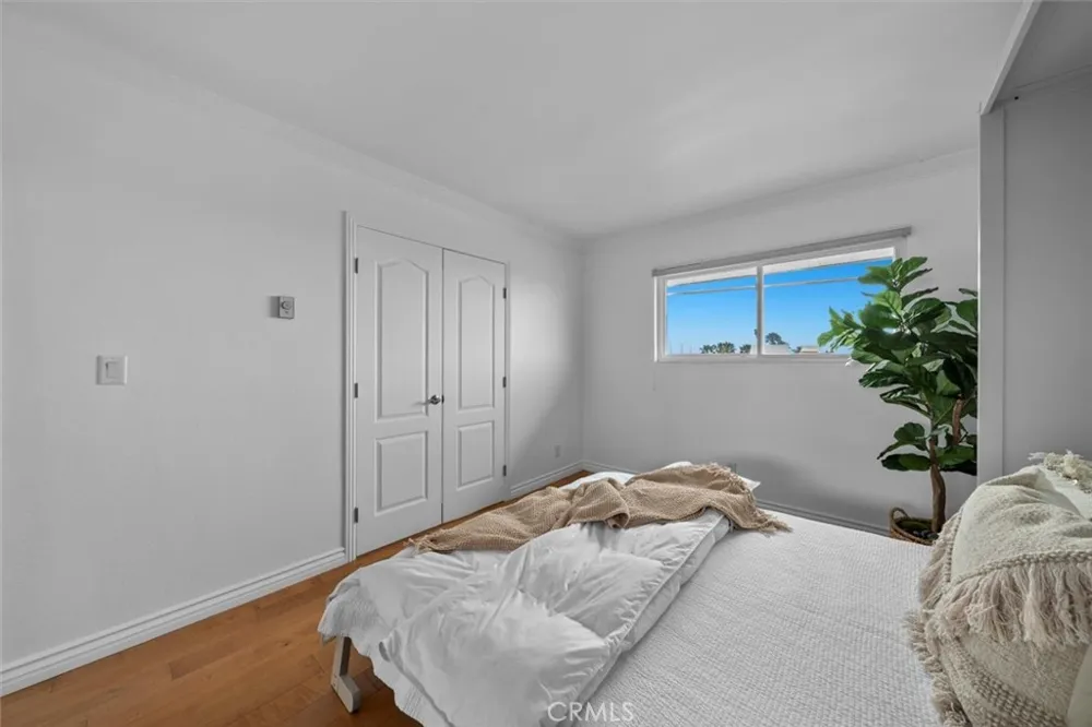 1200 Opal Street #7 Redondo Beach, CA 90277