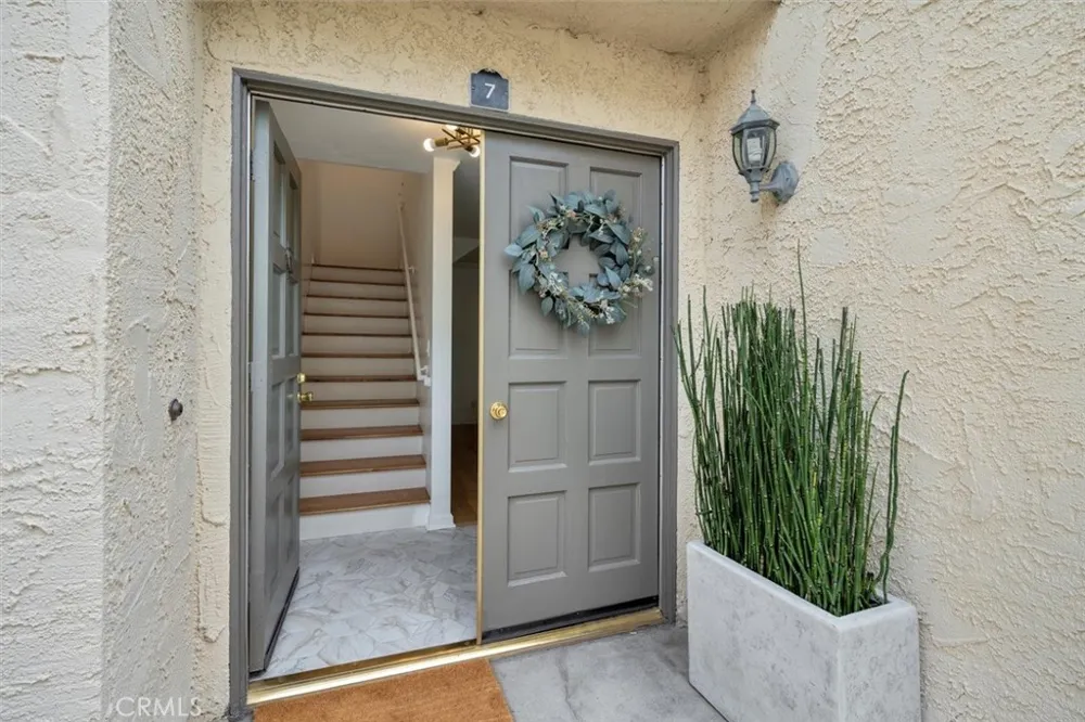 1200 Opal Street #7 Redondo Beach, CA 90277