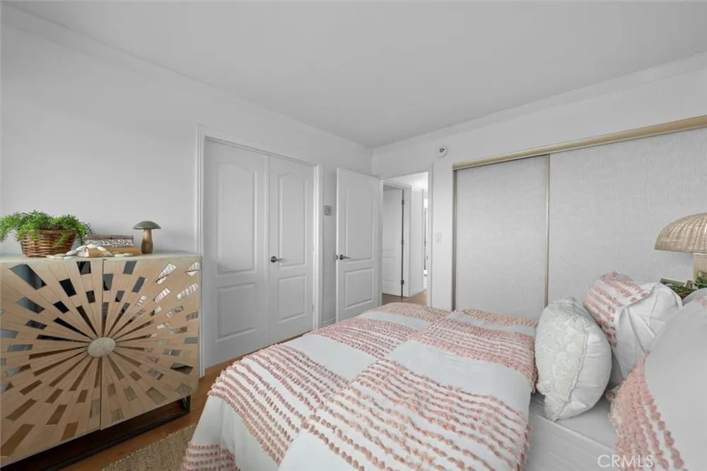 1200 Opal Street #7 Redondo Beach, CA 90277