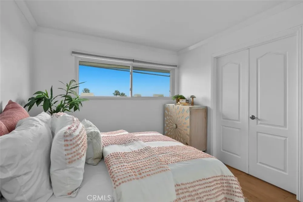 1200 Opal Street #7 Redondo Beach, CA 90277