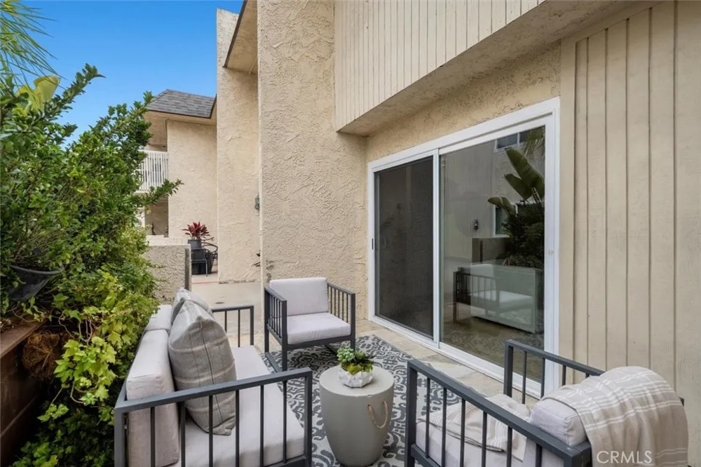 1200 Opal Street #7 Redondo Beach, CA 90277