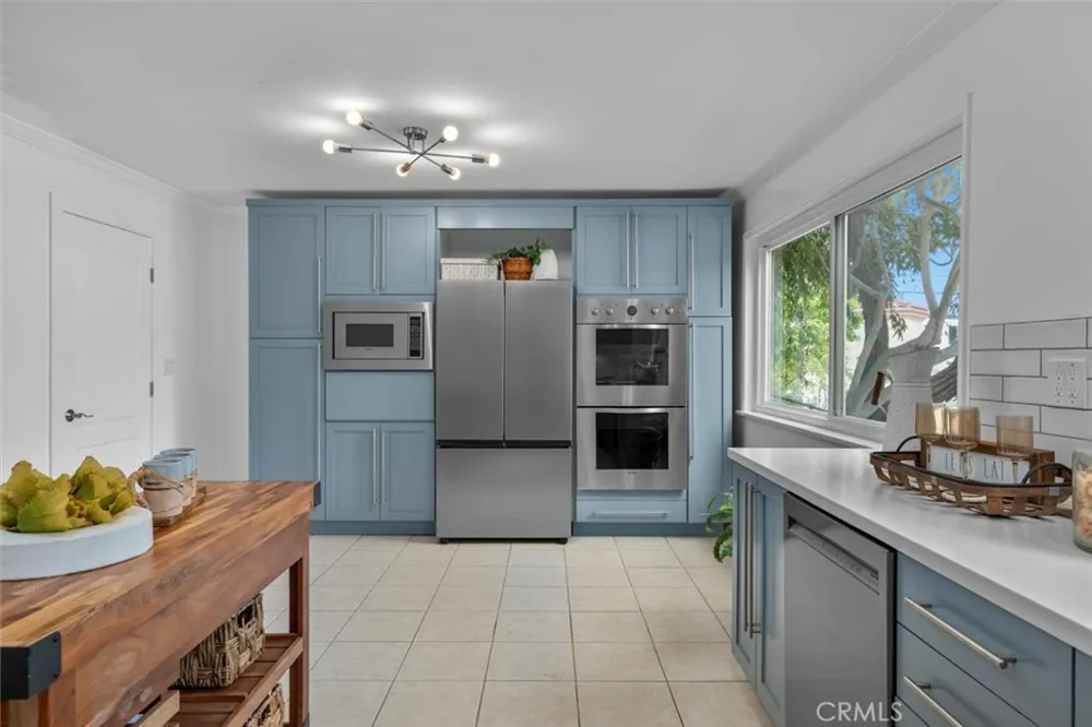 1200 Opal Street #7 Redondo Beach, CA 90277