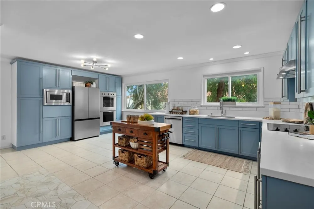 1200 Opal Street #7 Redondo Beach, CA 90277