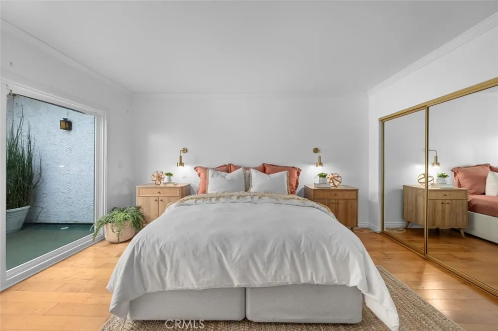1200 Opal Street #7 Redondo Beach, CA 90277