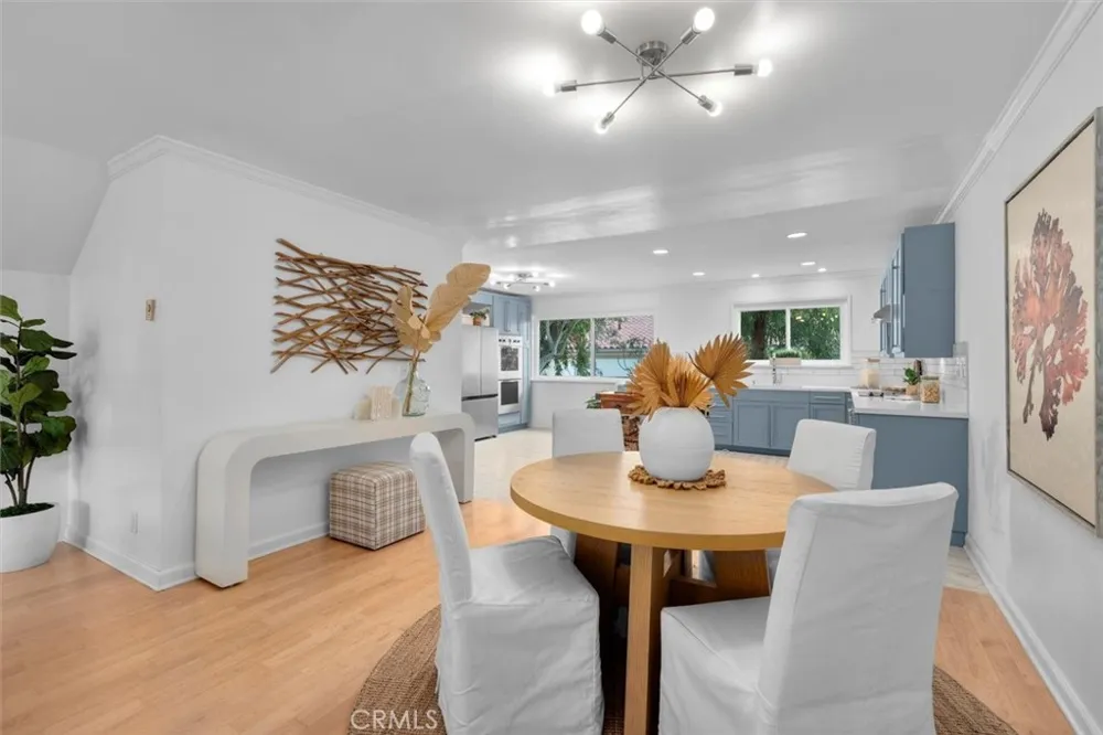 1200 Opal Street #7 Redondo Beach, CA 90277