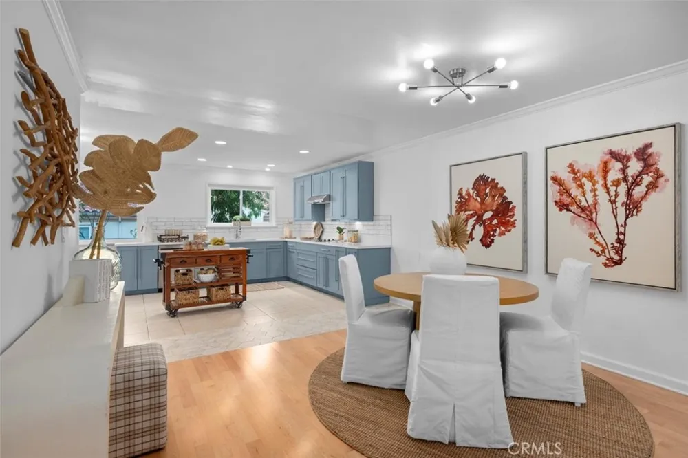 1200 Opal Street #7 Redondo Beach, CA 90277
