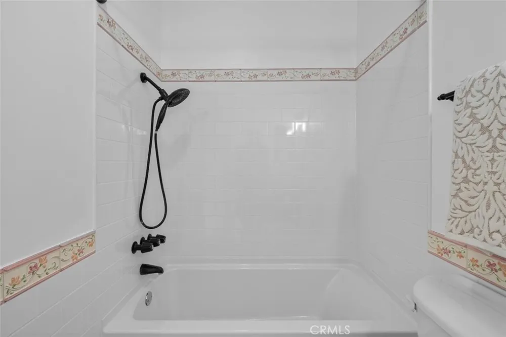 1200 Opal Street #7 Redondo Beach, CA 90277