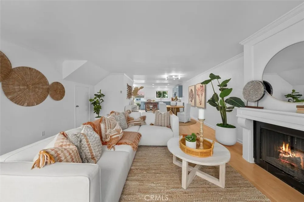 1200 Opal Street #7 Redondo Beach, CA 90277