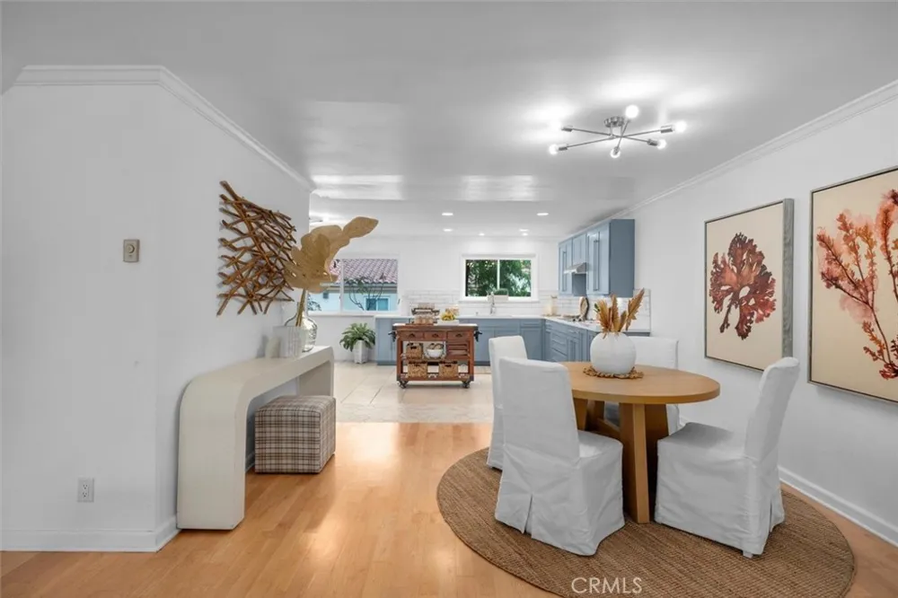 1200 Opal Street #7 Redondo Beach, CA 90277