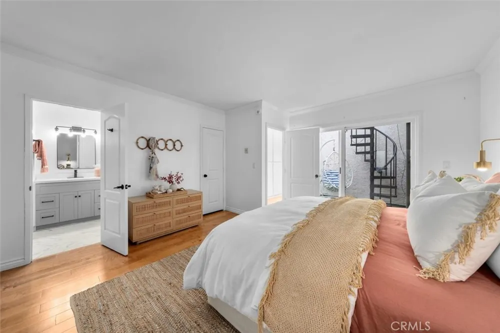 1200 Opal Street #7 Redondo Beach, CA 90277