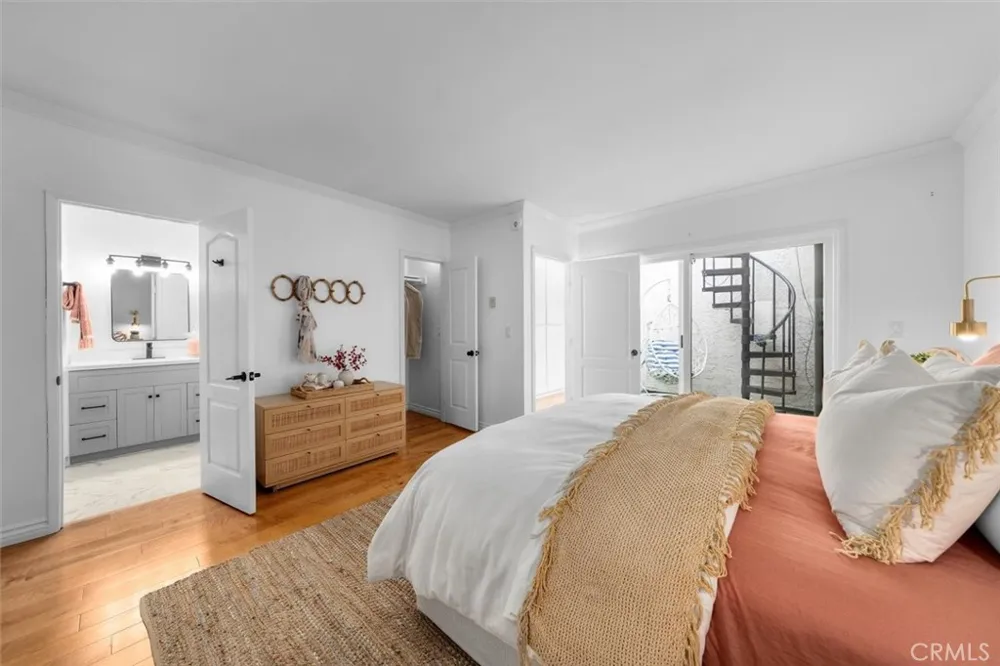 1200 Opal Street #7 Redondo Beach, CA 90277