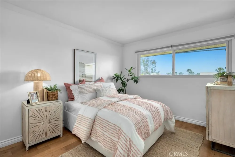 1200 Opal Street #7 Redondo Beach, CA 90277