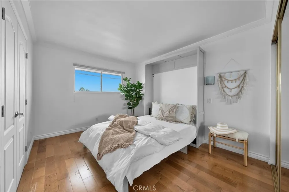 1200 Opal Street #7 Redondo Beach, CA 90277