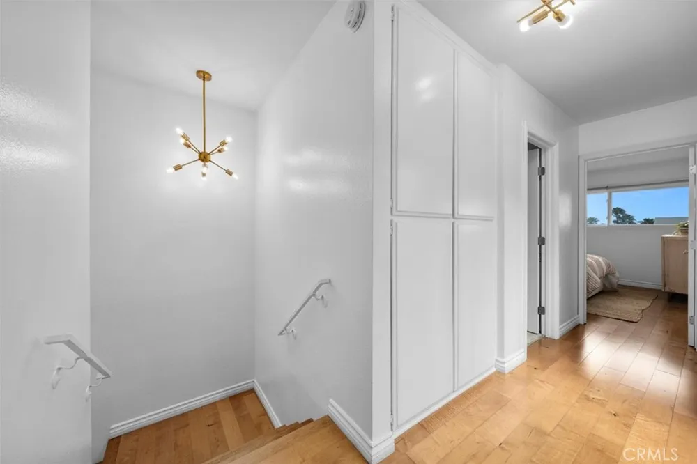 1200 Opal Street #7 Redondo Beach, CA 90277
