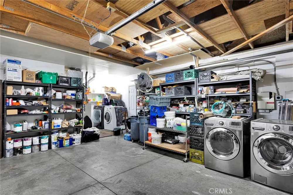 14596 Cardiff Lane Victorville, CA 92394