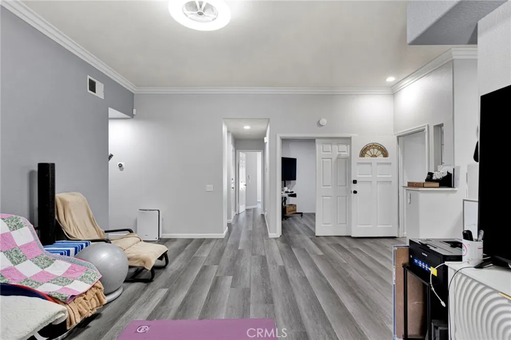 14596 Cardiff Lane Victorville, CA 92394