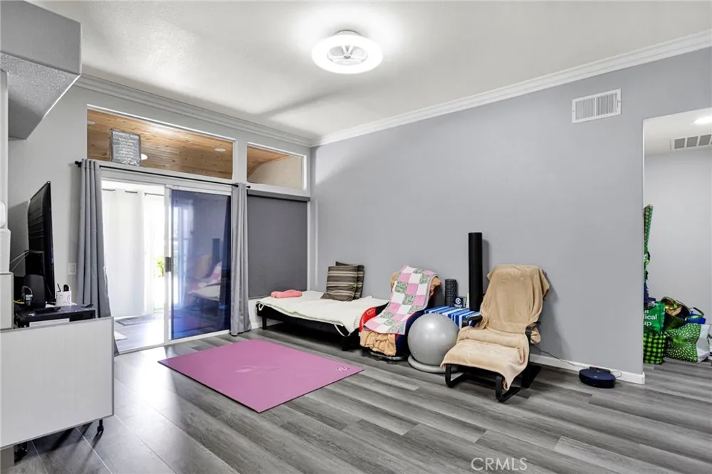 14596 Cardiff Lane Victorville, CA 92394