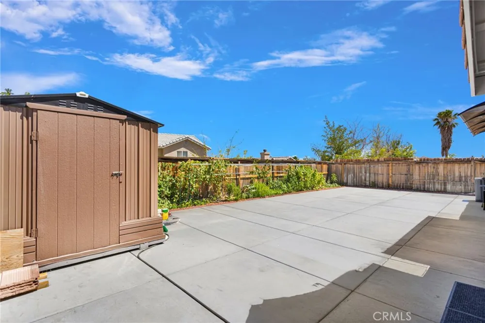 14596 Cardiff Lane Victorville, CA 92394