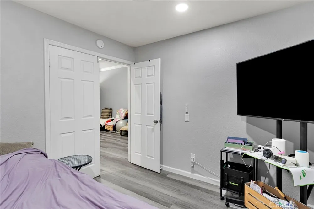 14596 Cardiff Lane Victorville, CA 92394