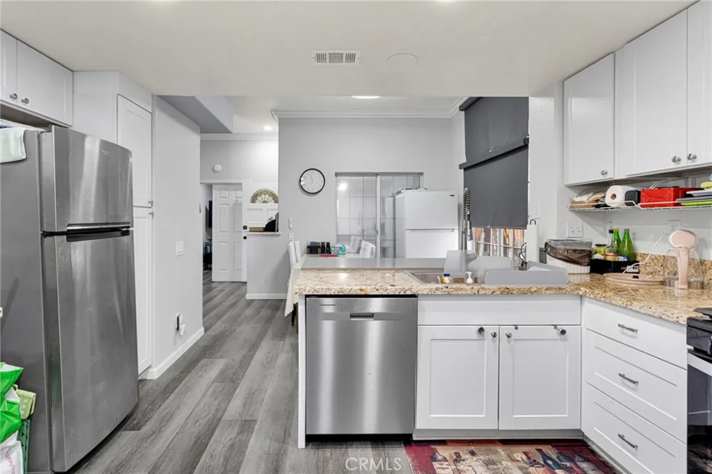 14596 Cardiff Lane Victorville, CA 92394