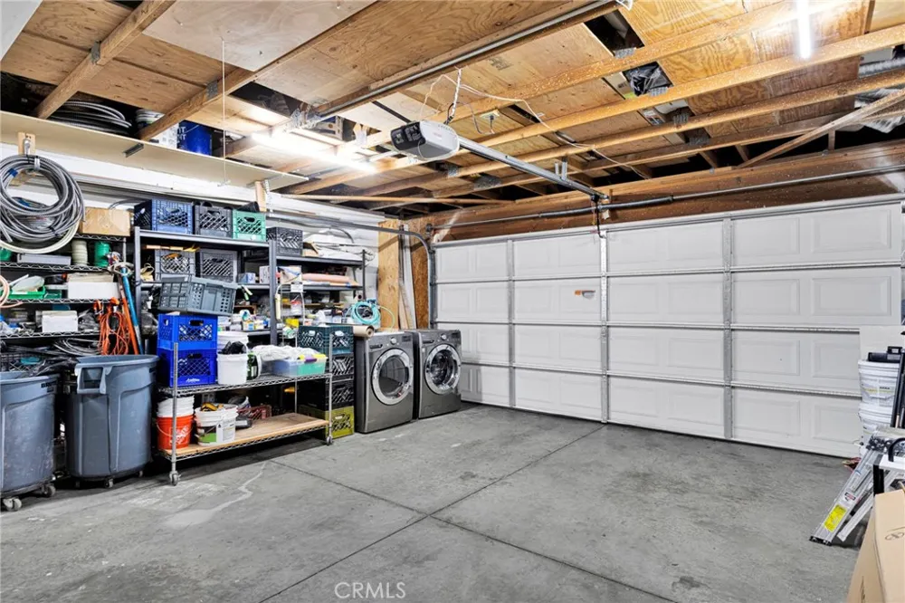 14596 Cardiff Lane Victorville, CA 92394