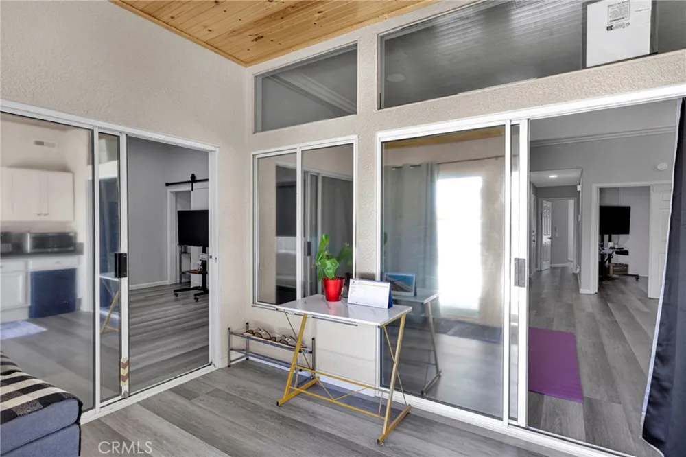 14596 Cardiff Lane Victorville, CA 92394