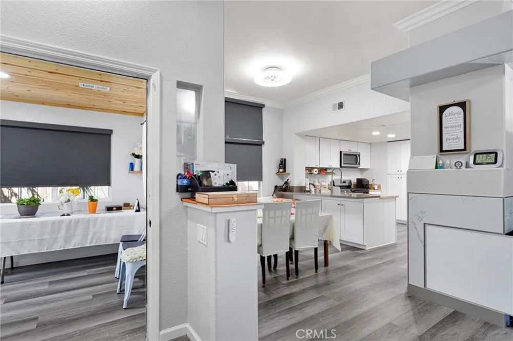 14596 Cardiff Lane Victorville, CA 92394