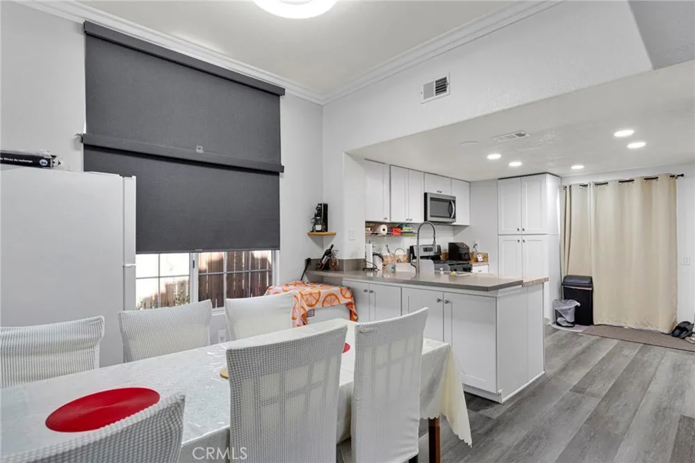 14596 Cardiff Lane Victorville, CA 92394