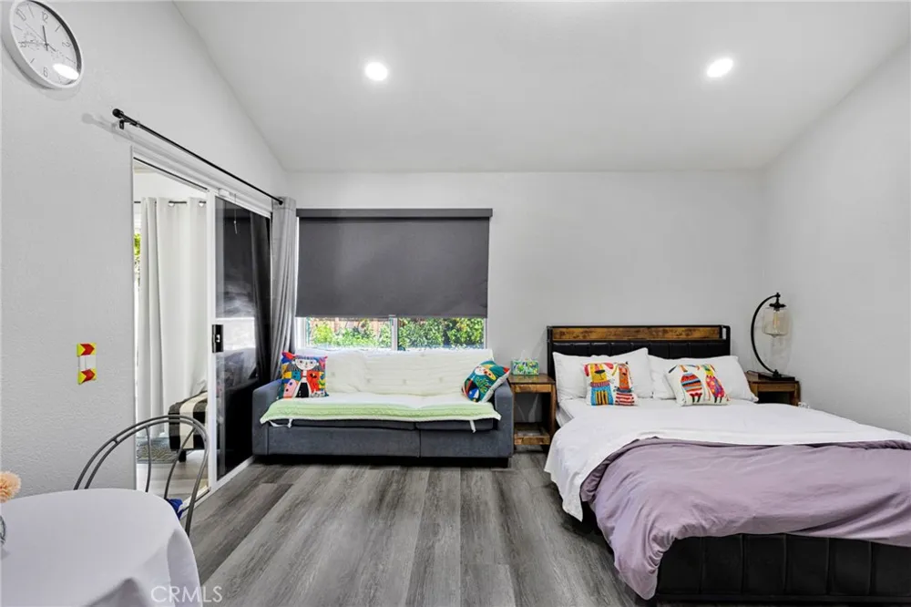 14596 Cardiff Lane Victorville, CA 92394