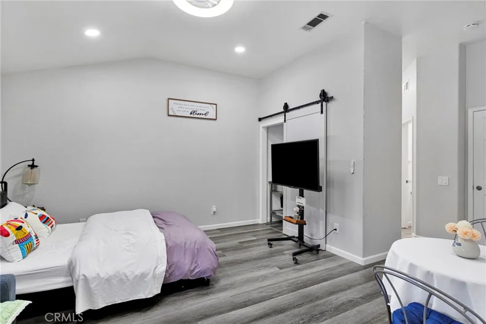 14596 Cardiff Lane Victorville, CA 92394