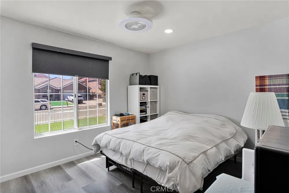 14596 Cardiff Lane Victorville, CA 92394