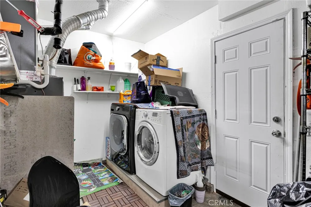 14596 Cardiff Lane Victorville, CA 92394