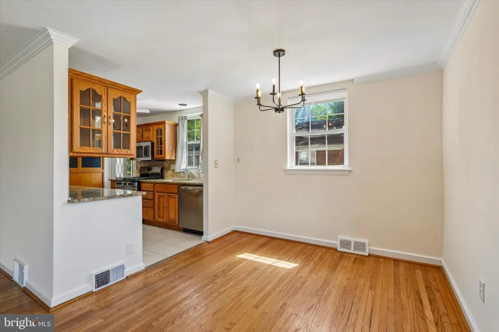 941 CHURCH ROAD Springfield, PA 19064