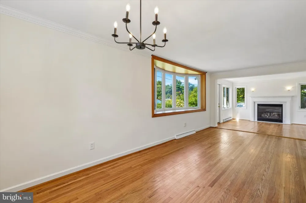 941 CHURCH ROAD Springfield, PA 19064