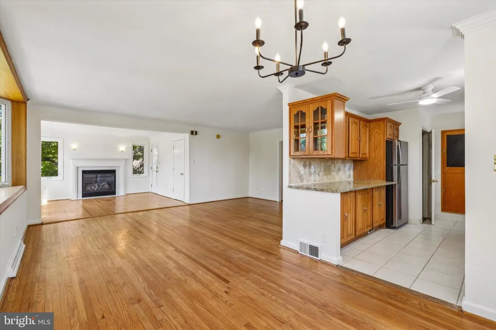 941 CHURCH ROAD Springfield, PA 19064