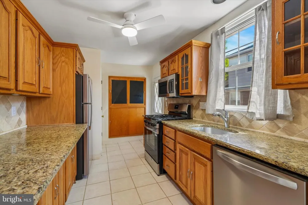 941 CHURCH ROAD Springfield, PA 19064