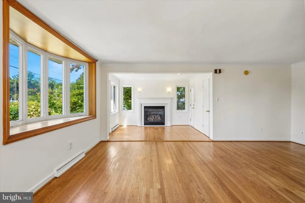 941 CHURCH ROAD Springfield, PA 19064