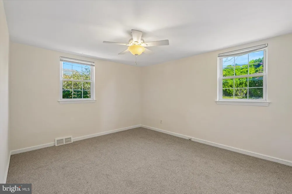941 CHURCH ROAD Springfield, PA 19064