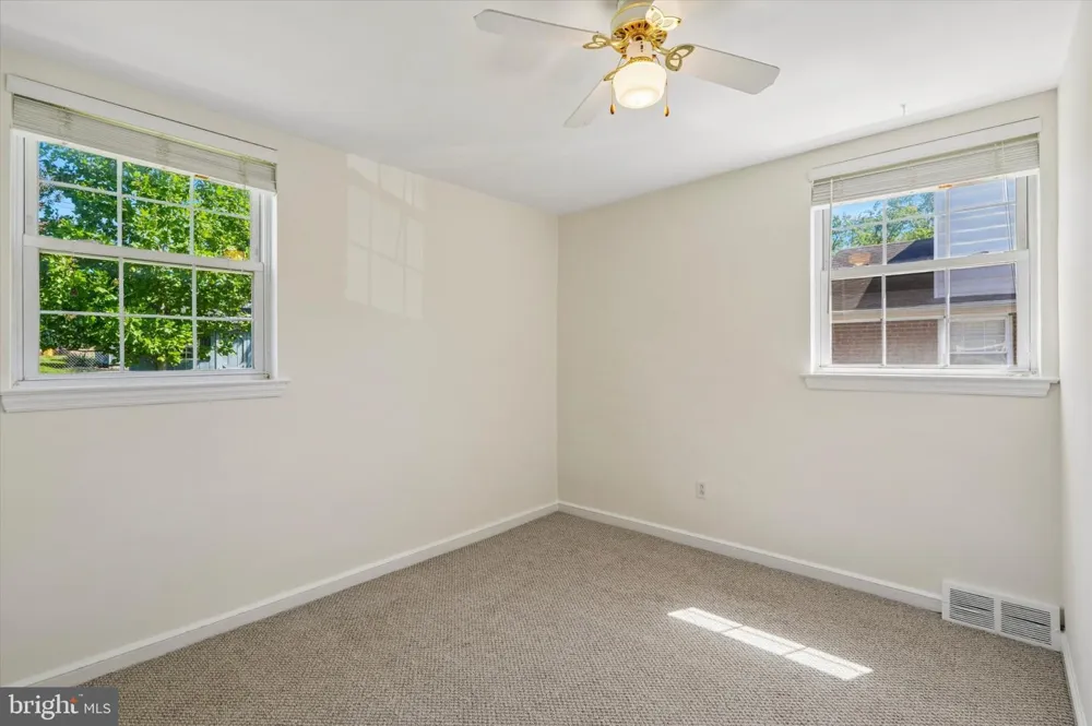 941 CHURCH ROAD Springfield, PA 19064