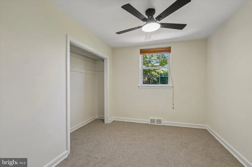 941 CHURCH ROAD Springfield, PA 19064
